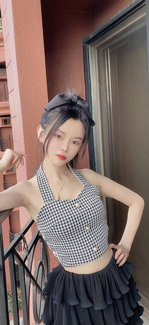 延禧攻略电视剧全集免费完整版