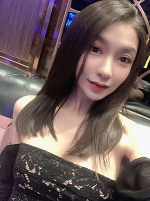 GOGOGO高清在线播放免费观看如果奔跑是湘