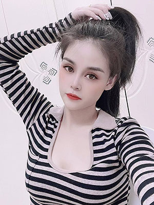 永生第五季之太元仙府在线观看