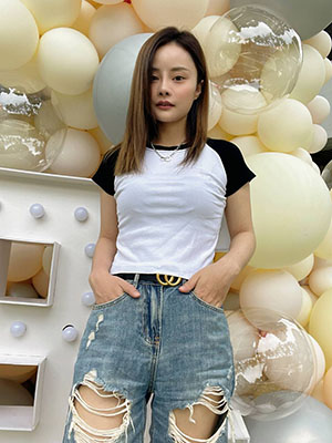 免费高清观看的国产电影