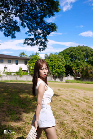 18岁电视剧在线播放