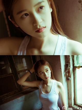 青梅竹马是消防员