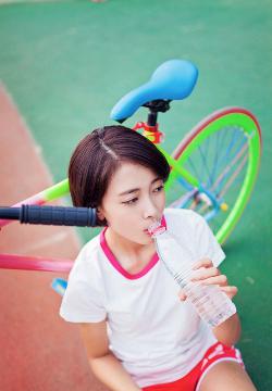 蜜桃成熟时在线