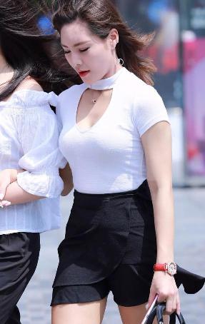 国产少女在线观看全集电视剧动漫