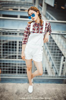 国产免费高清在线观看电视剧大全