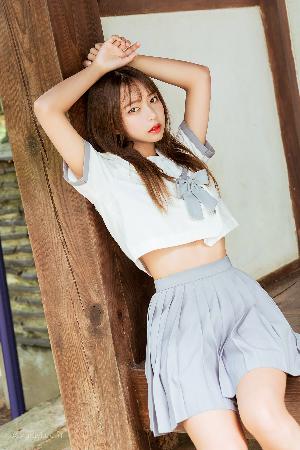 悟空影视免费观看