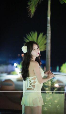 沉默的荣耀电视剧在线观看免费完整版