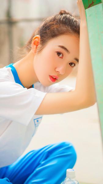 半是蜜糖半是伤免费观看全集完整版