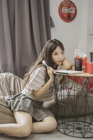 在线无人观看完整版高清电视剧