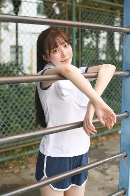 韩国电影在线观看