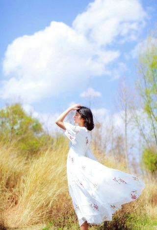 在线观看高清免费完整版电影