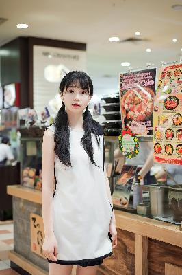 回复术士之重启人生在线观看免费完整版飘雪