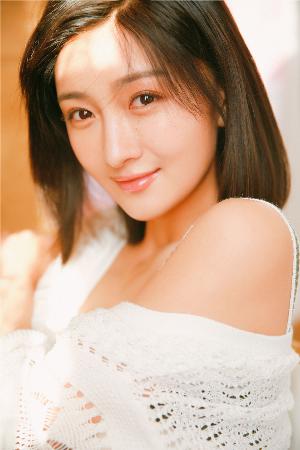 茶杯狐 CUPFOX 茶杯狐官方