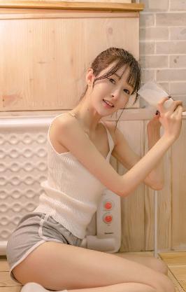 洛尘重生之都市仙尊