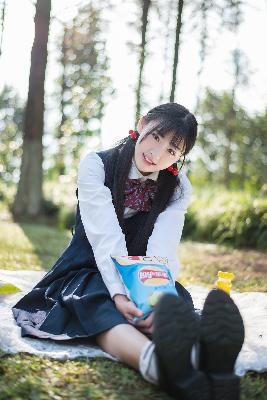 国产免费观看高清电视剧在线最新