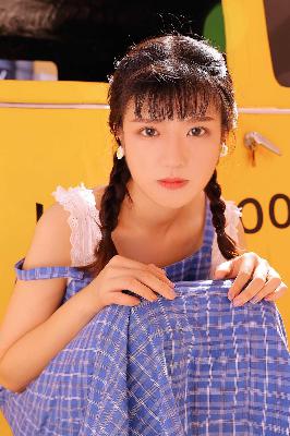 仙台有树电视剧免费观看全集高清完整版