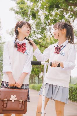 宴遇永安电视剧免费观看全集完整版