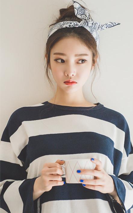 还珠格格第二部