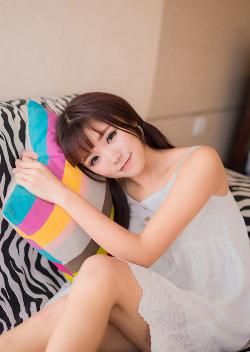 你好星期六免费观看完整版2025