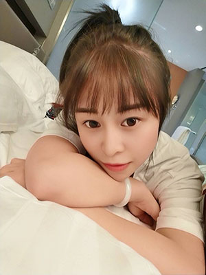 日韩电视剧大全在线观看