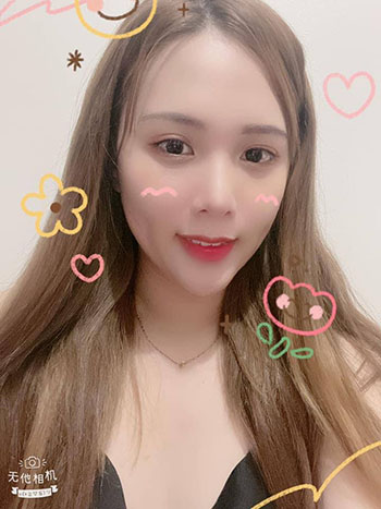 乔梁超前预览更新巅峰