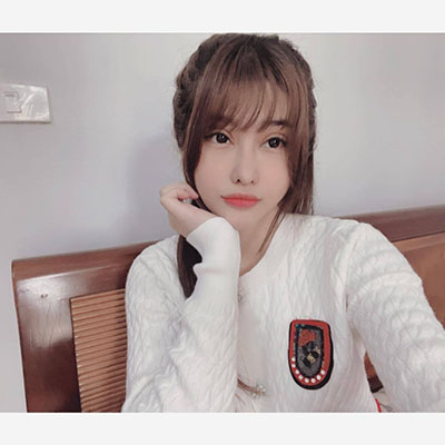 凡人歌电视剧完整版免费观看高清