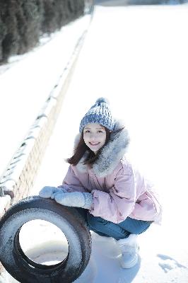 日本免费观看高清电影熊出没伴我心