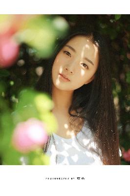 鬼灭之刃第一季