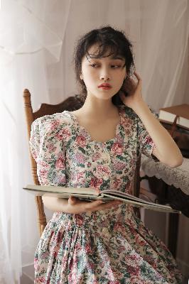 干脆杀了他算了