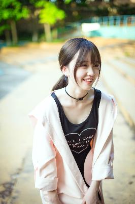 雪豹电视剧全集免费观看完整版