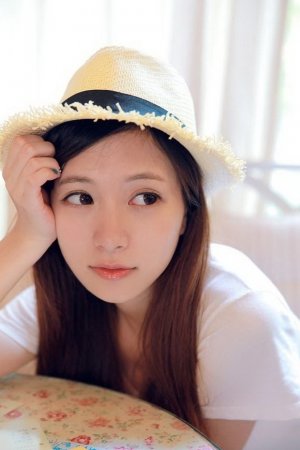 正确姿势教程视频大全