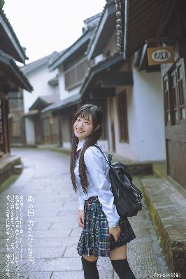 神印王座在线观看免费完整版