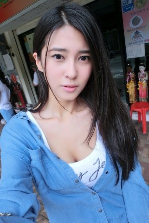 亢奋第一季在线观看免费全集电视剧高清