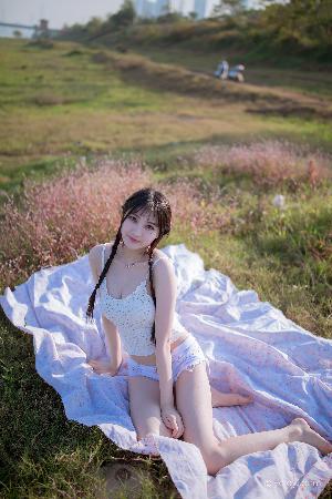 继子爱上后妈中文版免费观看电视剧