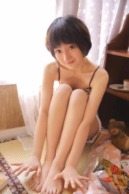 二哈和他的白猫师尊